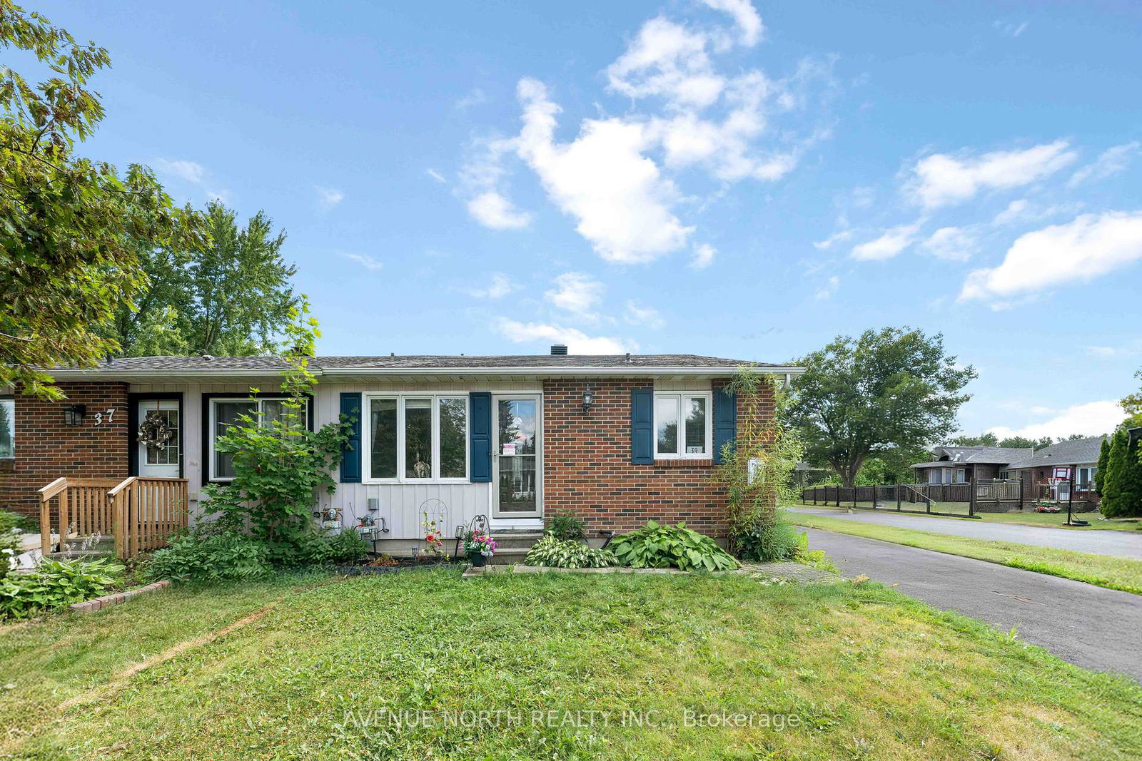 39-ballantrae-way-kanata-ontario-x12357606