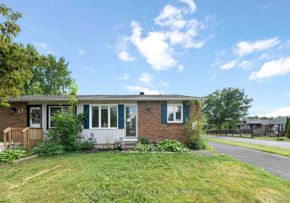 39-ballantrae-way-kanata-ontario-x12357606