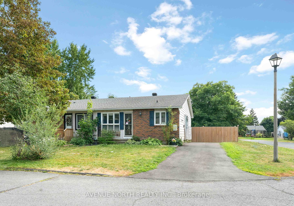 39-ballantrae-way-kanata-ontario-x12357606