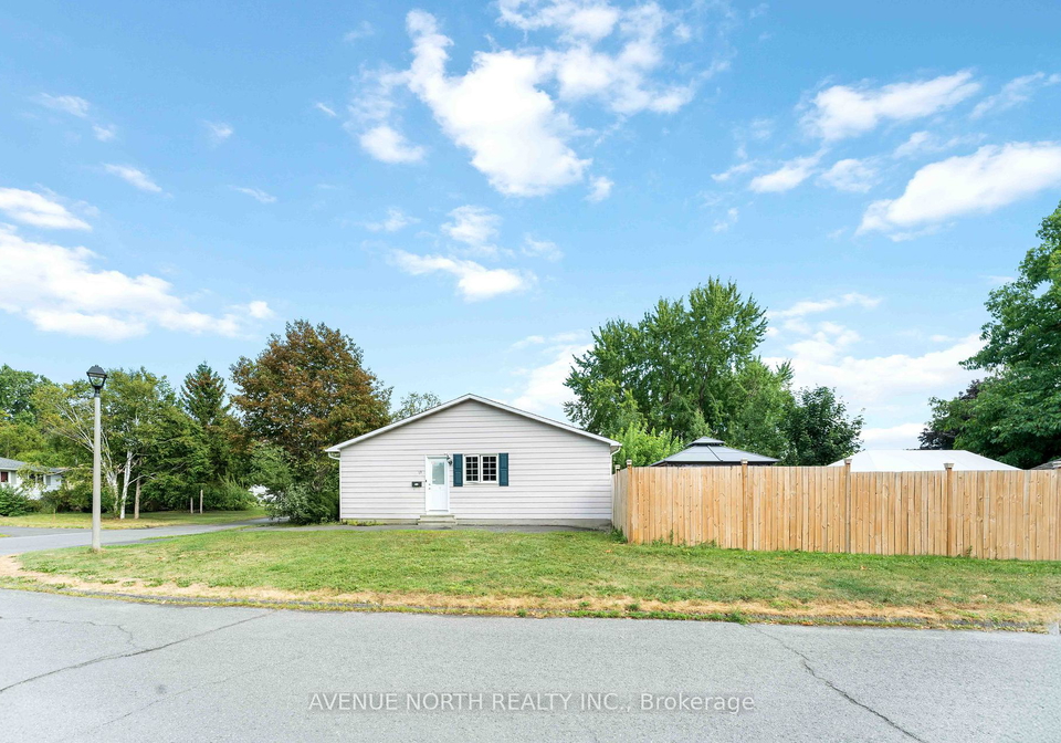39-ballantrae-way-kanata-ontario-x12357606