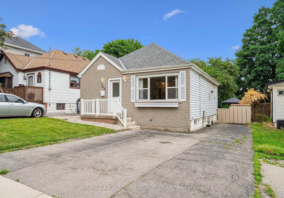 216-bell-avenue-hamilton-ontario-x12357608