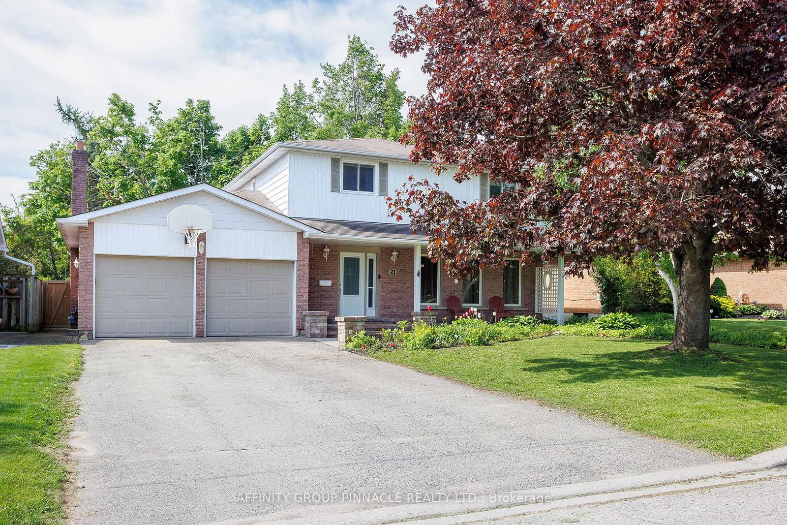 21-mcdonagh-drive-kawartha-lakes-ontario-x12357610
