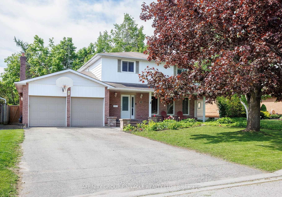 21-mcdonagh-drive-kawartha-lakes-ontario-x12357610