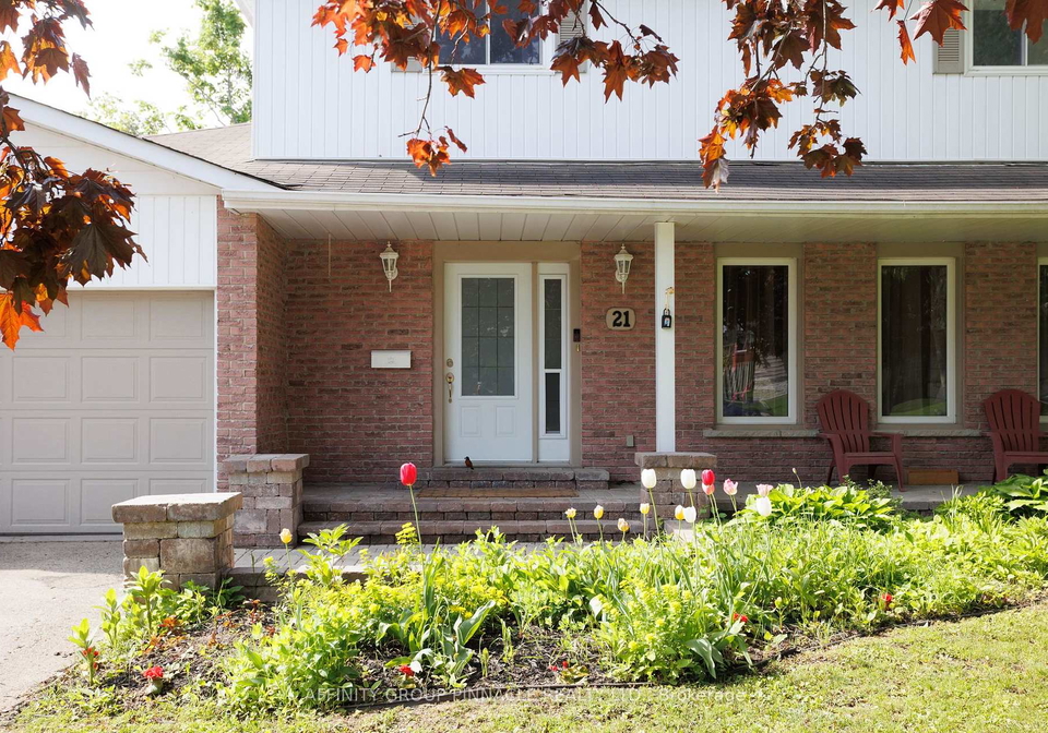21-mcdonagh-drive-kawartha-lakes-ontario-x12357610