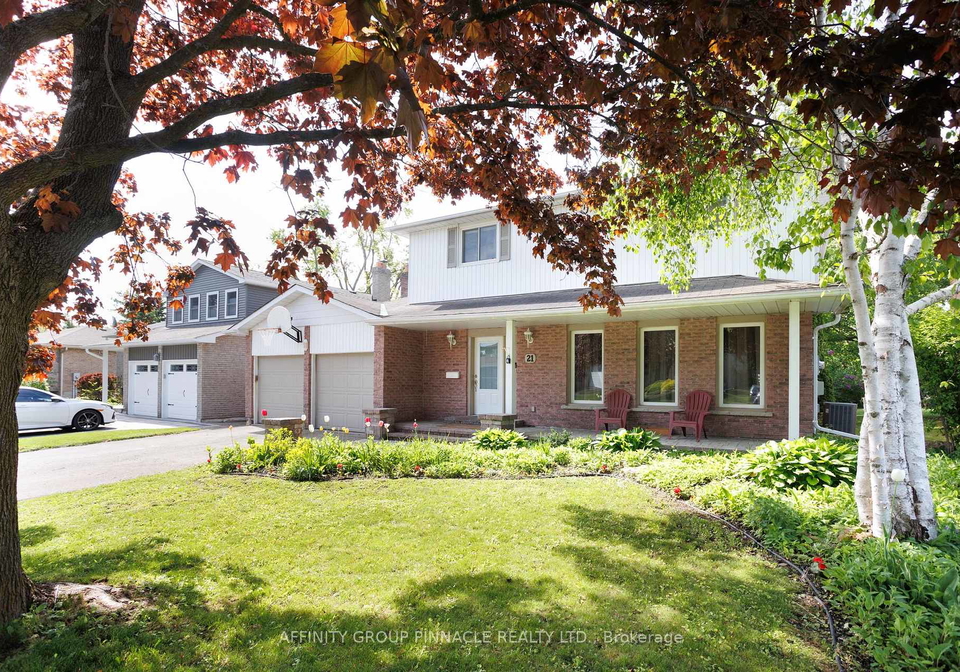 21-mcdonagh-drive-kawartha-lakes-ontario-x12357610