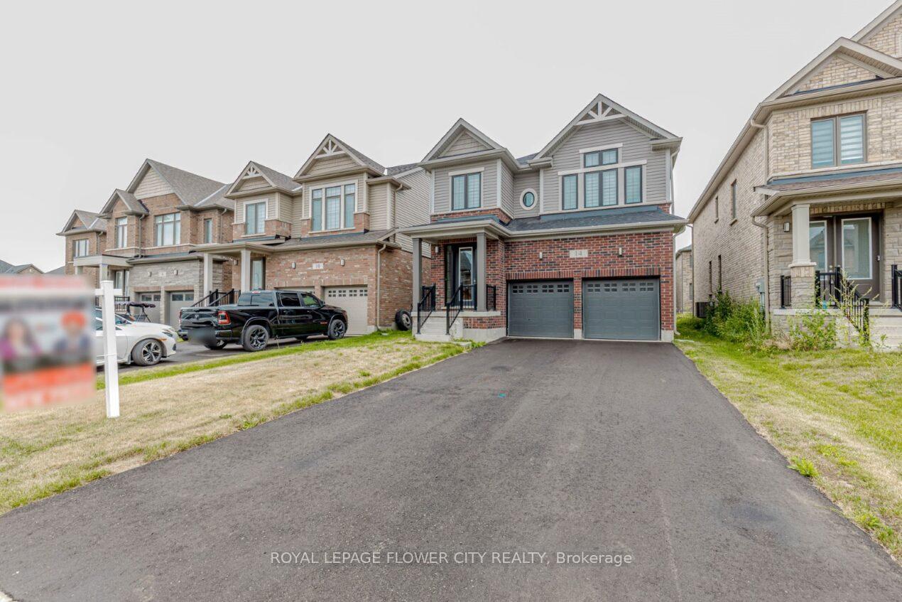 14-prince-phillip-boulevard-north-dumfries-ontario-x12357611