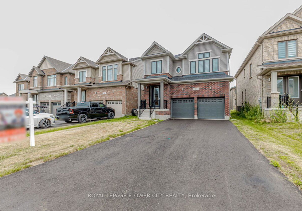 14-prince-phillip-boulevard-north-dumfries-ontario-x12357611