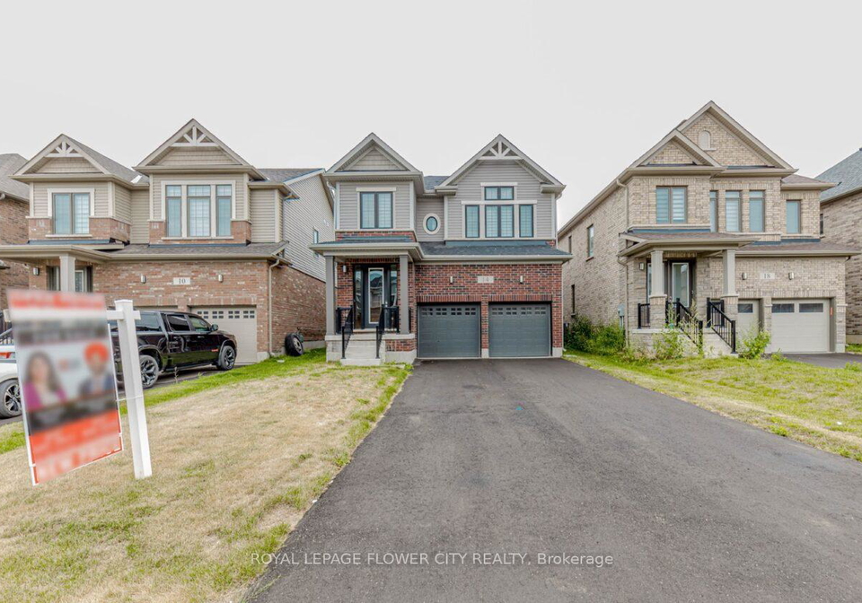 14-prince-phillip-boulevard-north-dumfries-ontario-x12357611