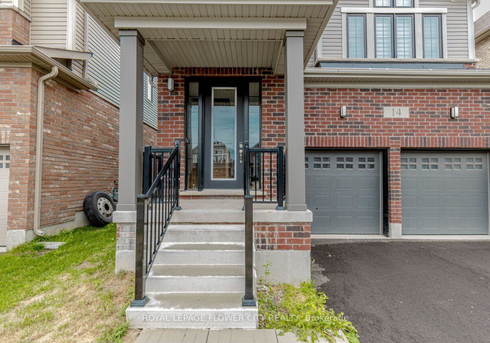 14-prince-phillip-boulevard-north-dumfries-ontario-x12357611