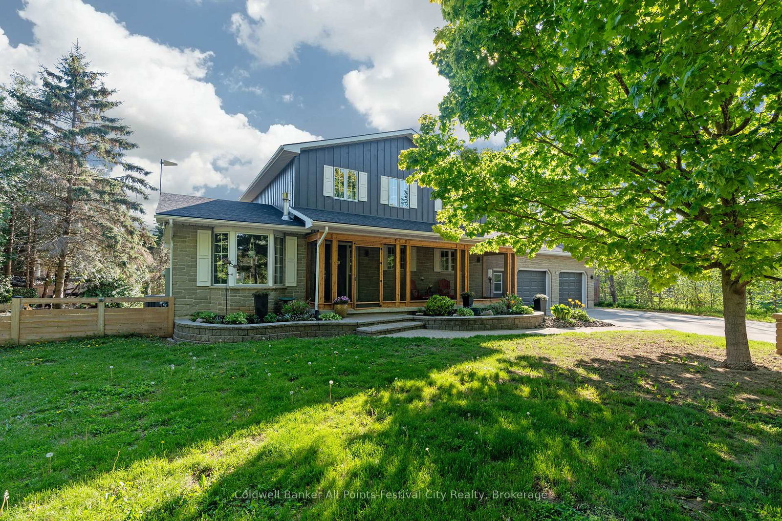 79053-kelly-court-central-huron-ontario-x12357618
