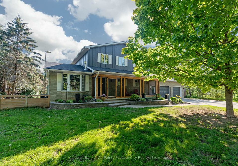 79053-kelly-court-central-huron-ontario-x12357618