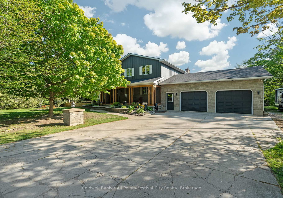 79053-kelly-court-central-huron-ontario-x12357618