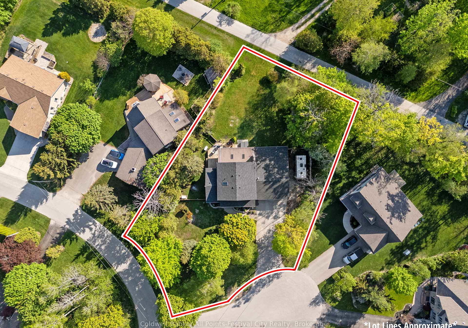79053-kelly-court-central-huron-ontario-x12357618