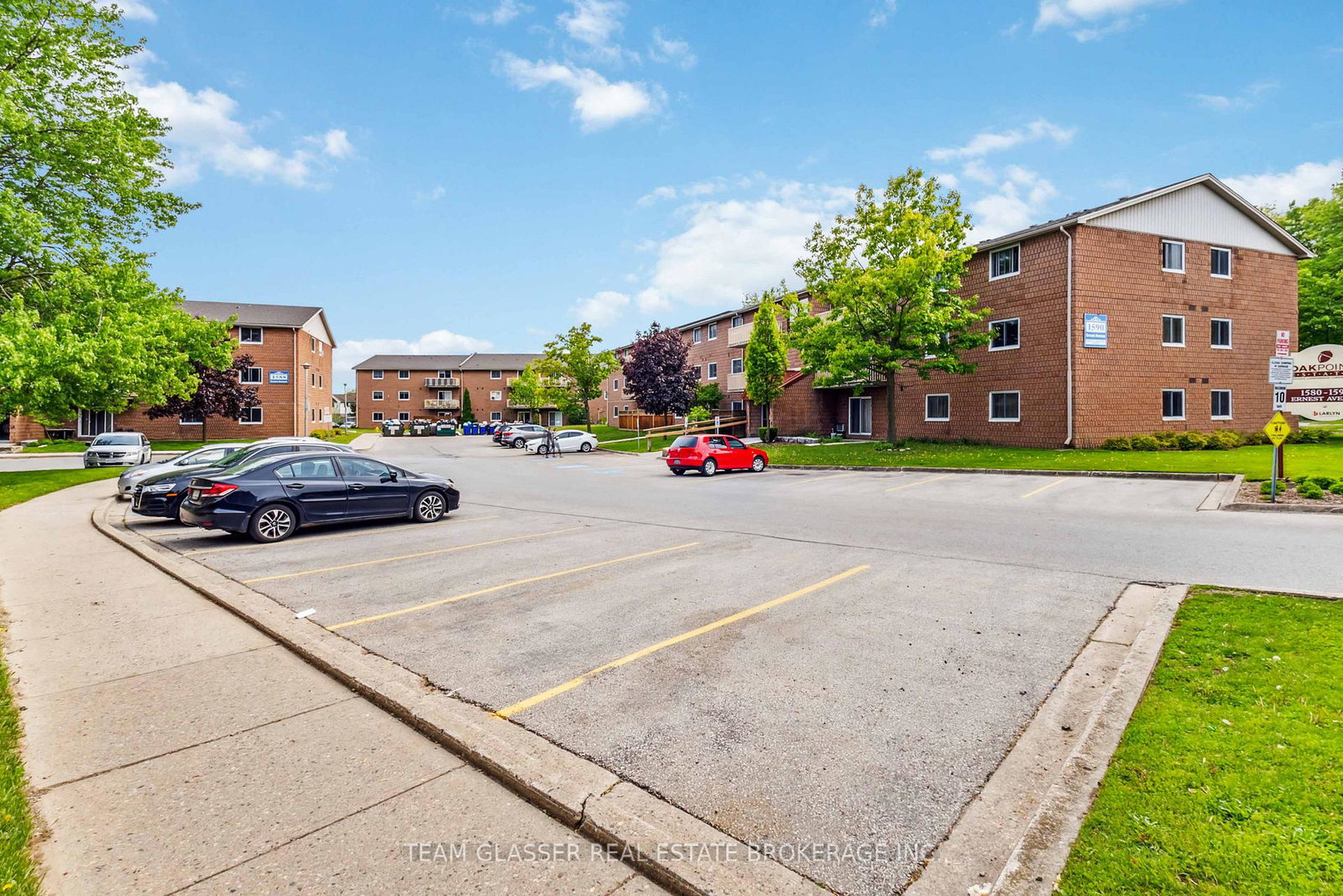 1590-ernest-avenue-london-south-ontario-x12357619