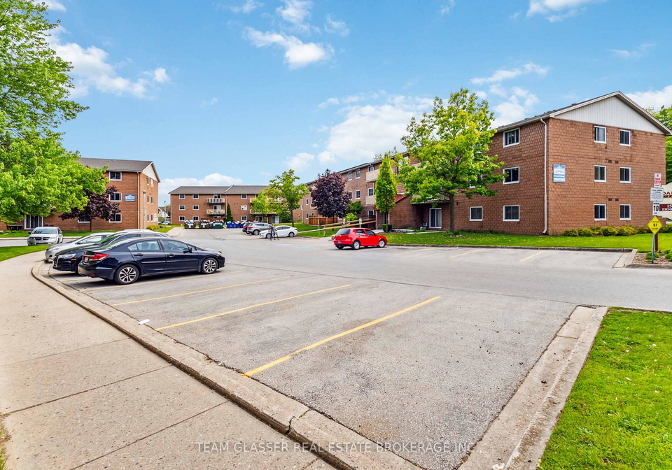 1590-ernest-avenue-london-south-ontario-x12357619