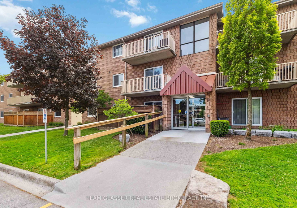 1590-ernest-avenue-london-south-ontario-x12357619