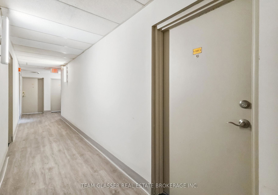 1590-ernest-avenue-london-south-ontario-x12357619
