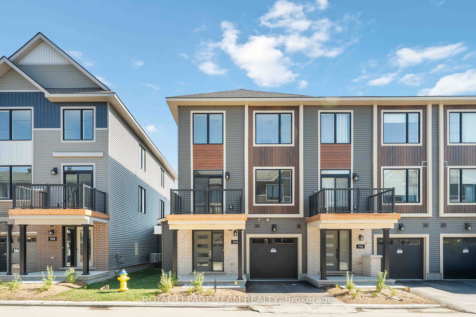 508-woodlily-private-kanata-ontario-x12357623