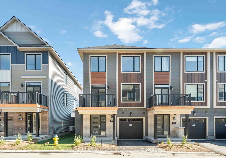 508-woodlily-private-kanata-ontario-x12357623