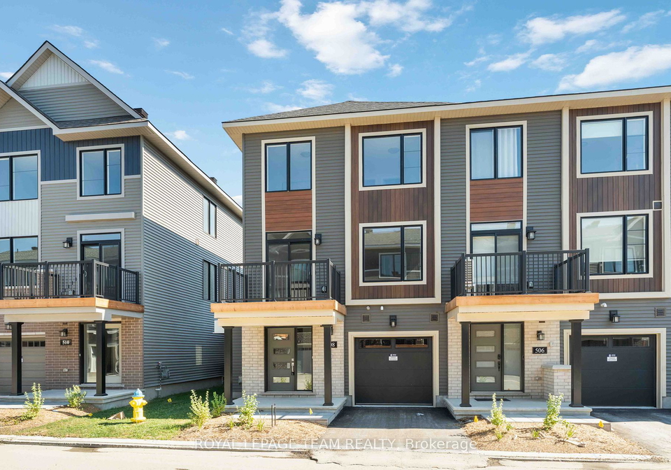 508-woodlily-private-kanata-ontario-x12357623