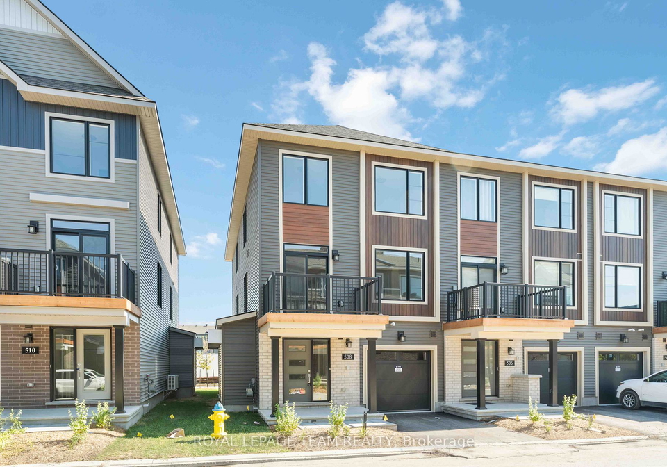 508-woodlily-private-kanata-ontario-x12357623
