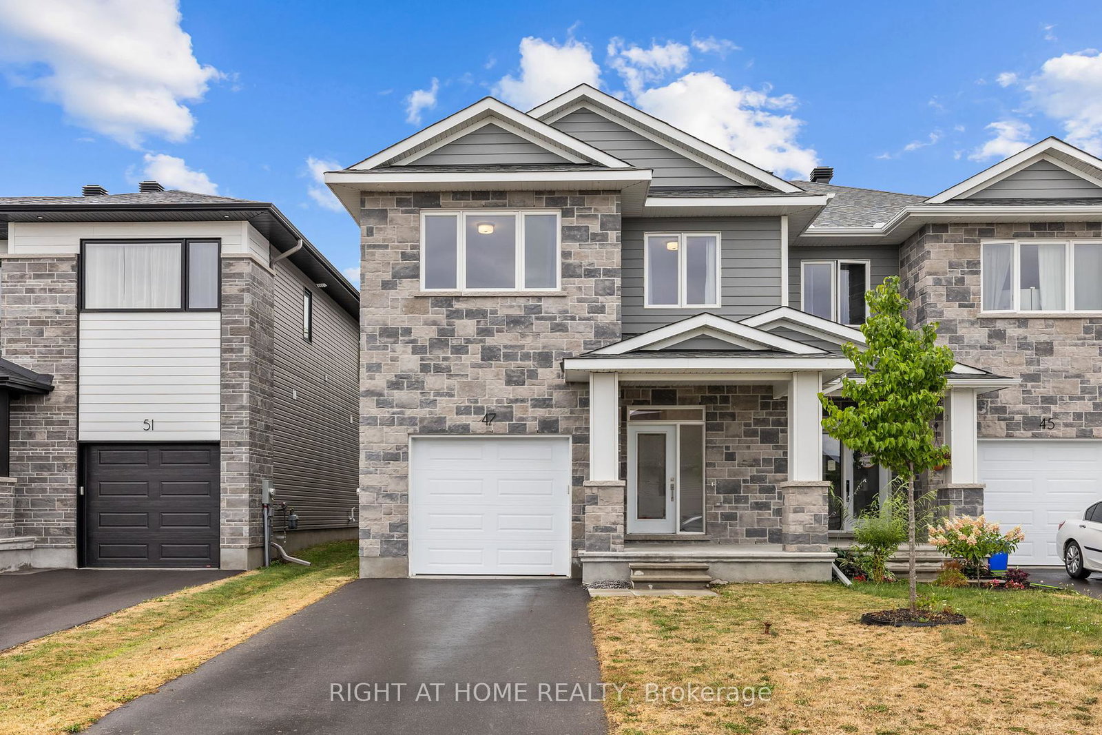 47-mac-beattie-drive-arnprior-ontario-x12357632