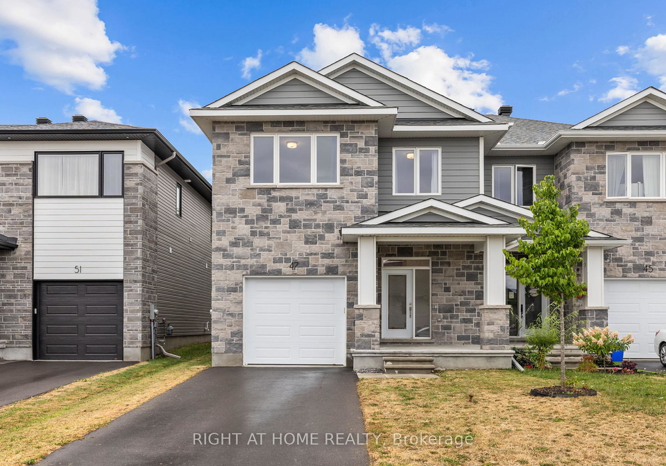 47-mac-beattie-drive-arnprior-ontario-x12357632