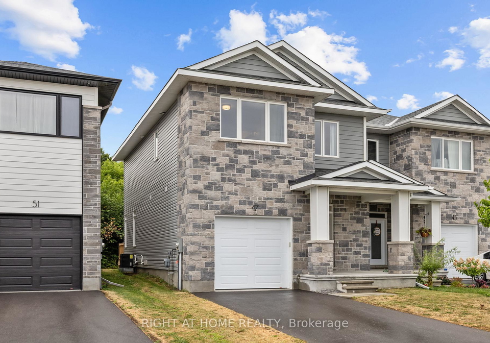 47-mac-beattie-drive-arnprior-ontario-x12357632