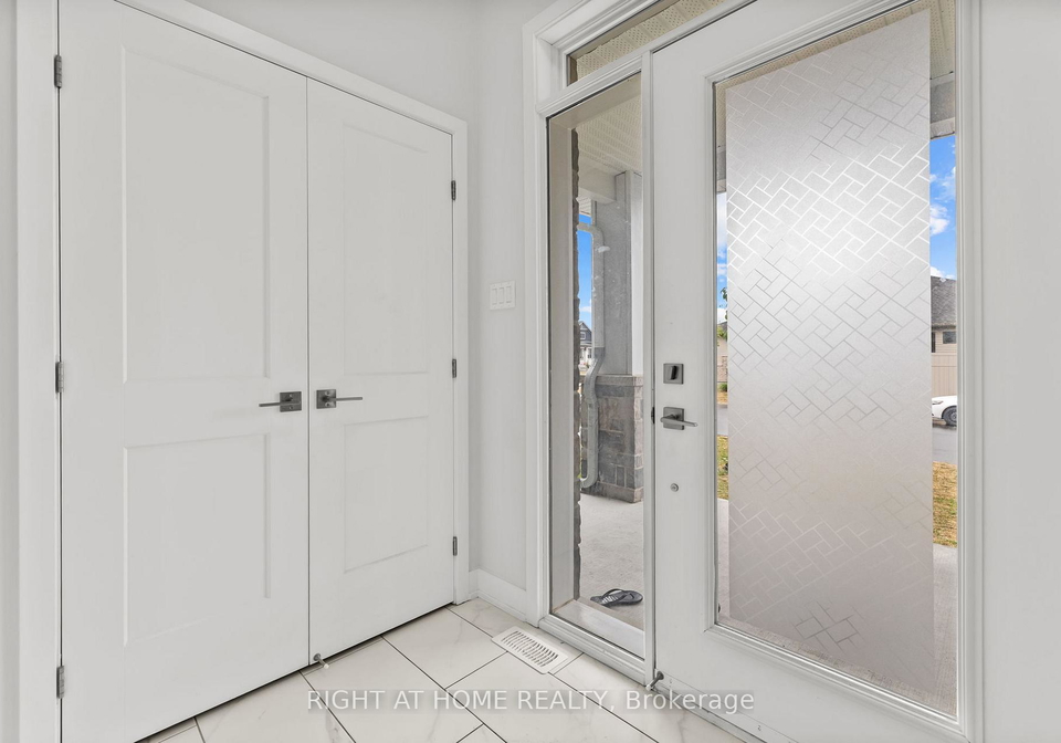 47-mac-beattie-drive-arnprior-ontario-x12357632