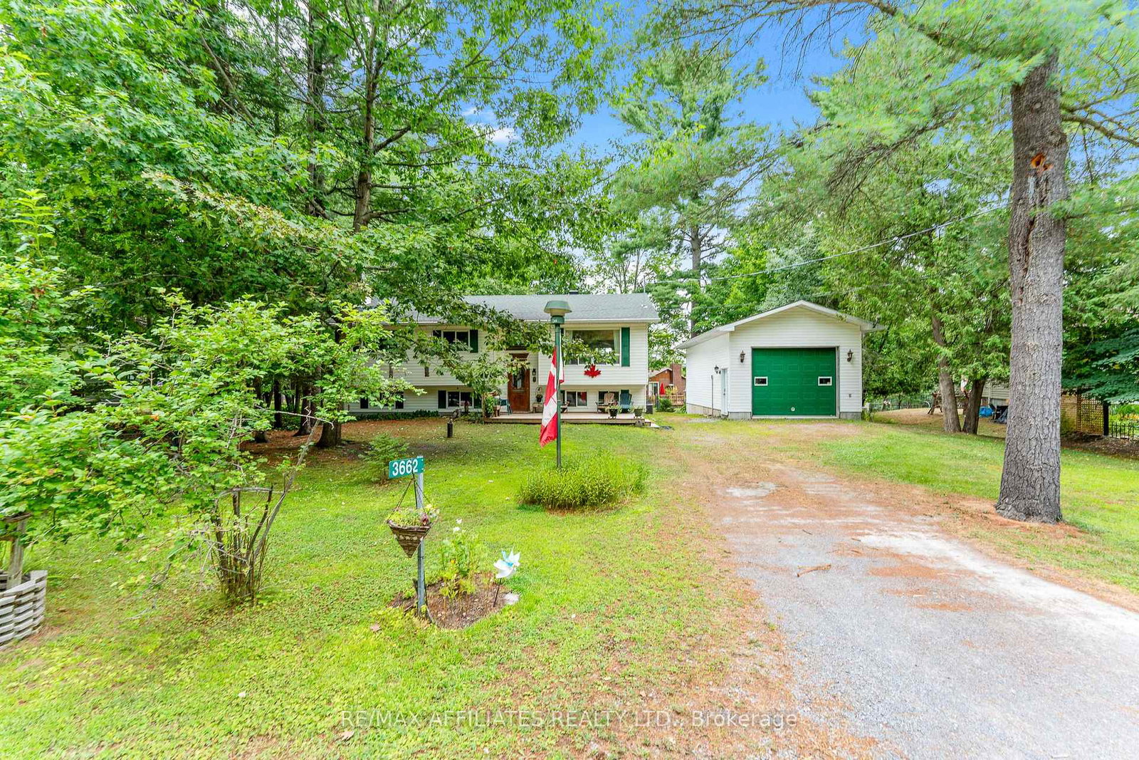 3662-forestview-lane-ottawa-ontario-x12357634