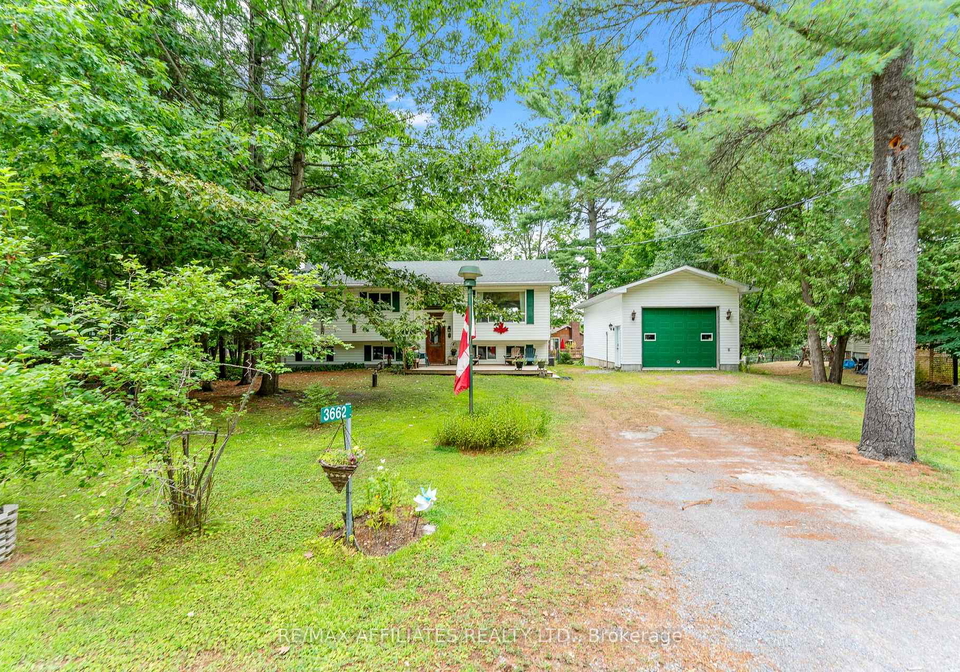 3662-forestview-lane-ottawa-ontario-x12357634