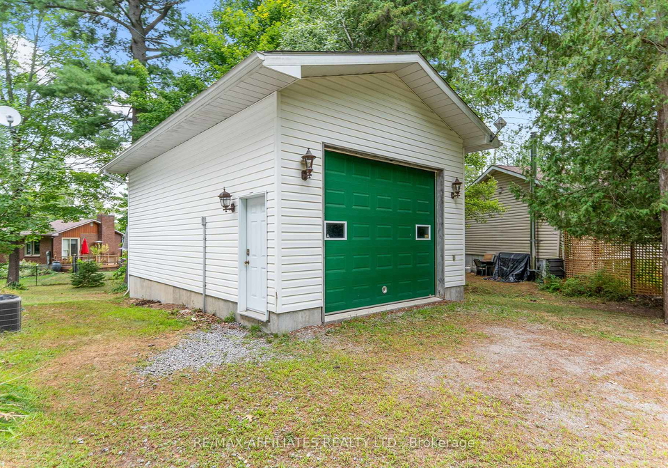 3662-forestview-lane-ottawa-ontario-x12357634