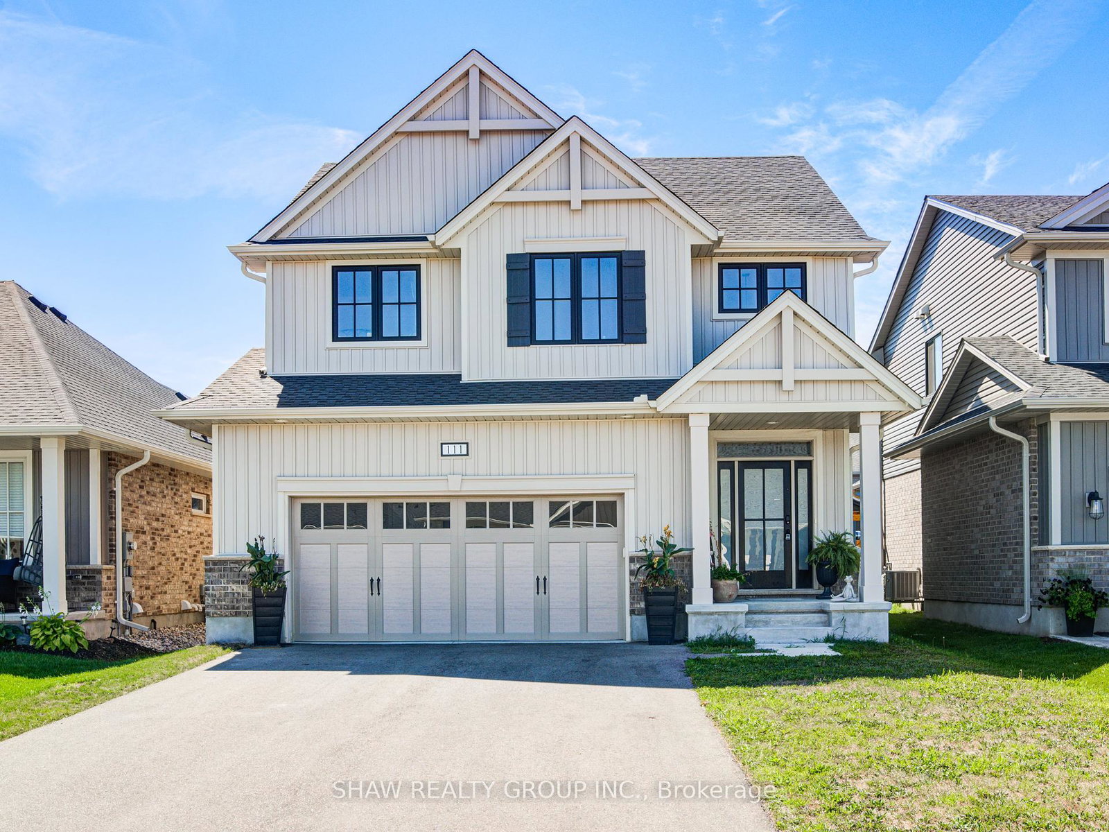 111-livingston-drive-tillsonburg-ontario-x12357639