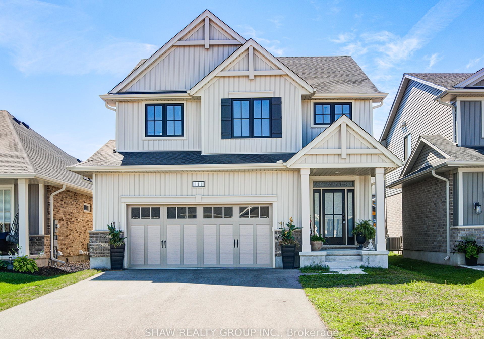 111-livingston-drive-tillsonburg-ontario-x12357639