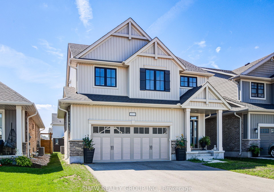 111-livingston-drive-tillsonburg-ontario-x12357639