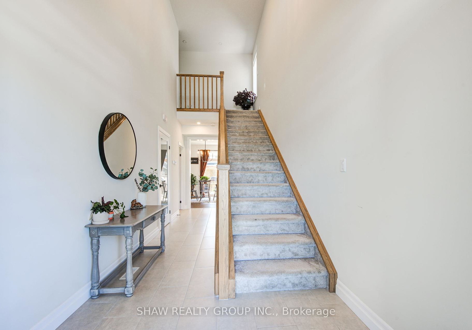 111-livingston-drive-tillsonburg-ontario-x12357639