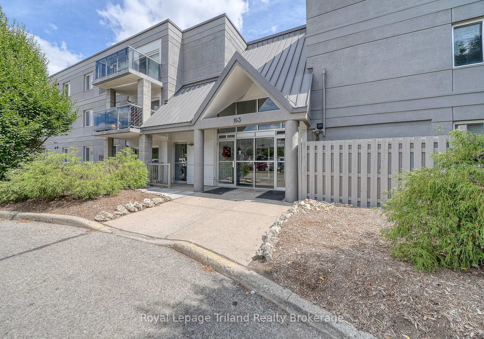 163-ferguson-drive-woodstock-ontario-x12357650