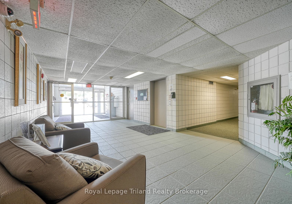 163-ferguson-drive-woodstock-ontario-x12357650