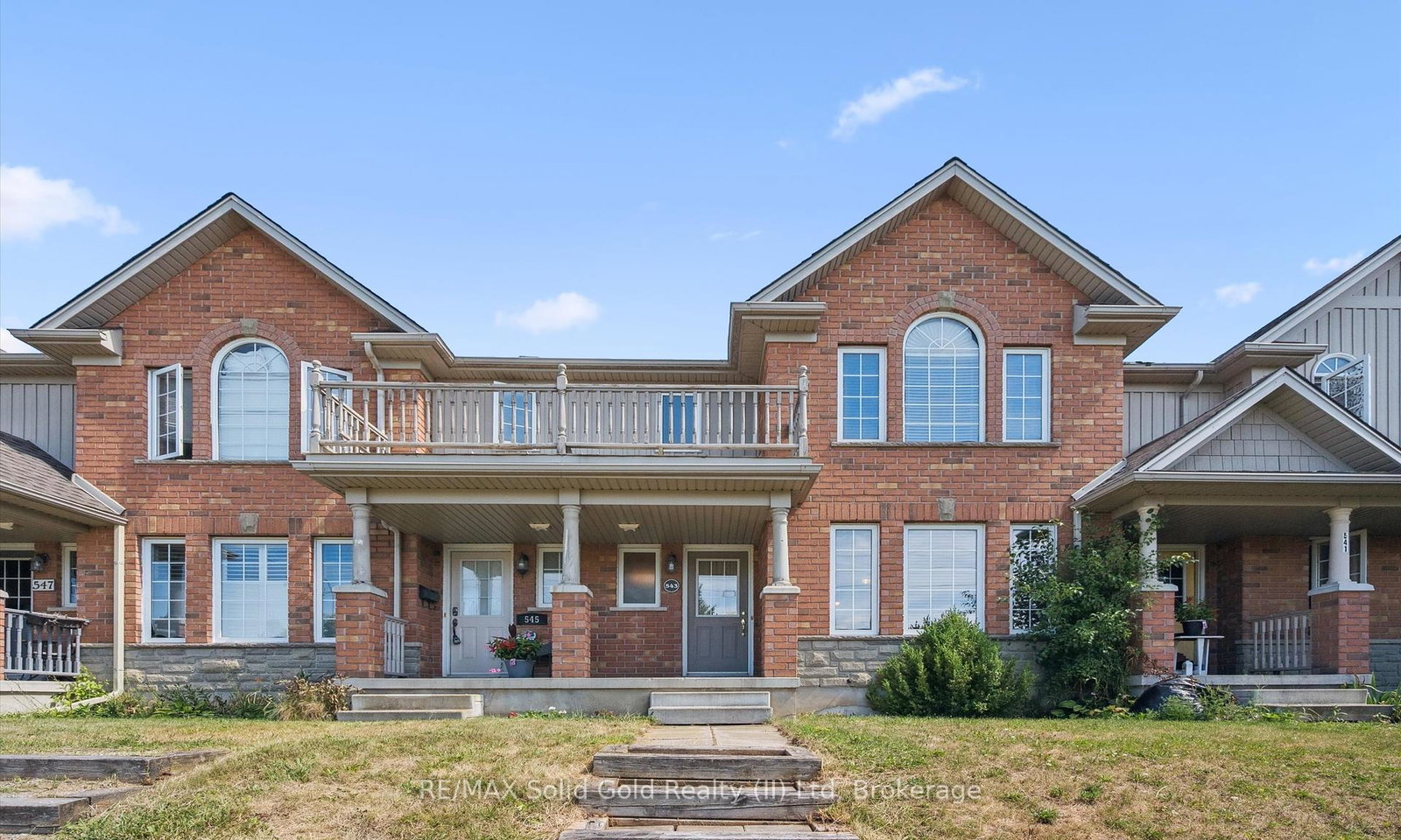 543-victoria-road-n-guelph-ontario-x12357653