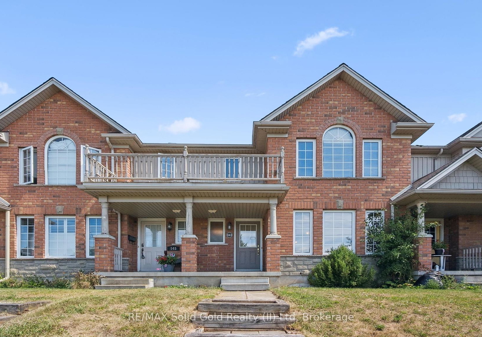 543-victoria-road-n-guelph-ontario-x12357653