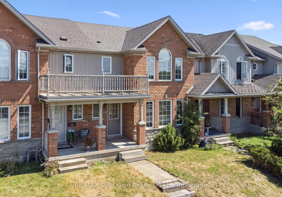 543-victoria-road-n-guelph-ontario-x12357653
