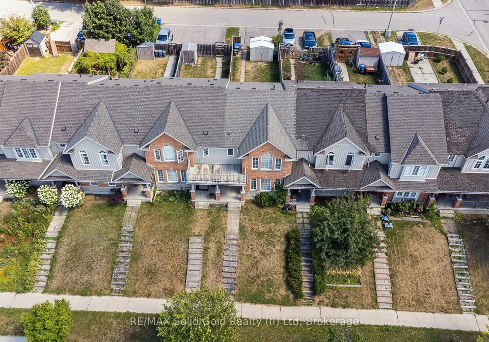 543-victoria-road-n-guelph-ontario-x12357653