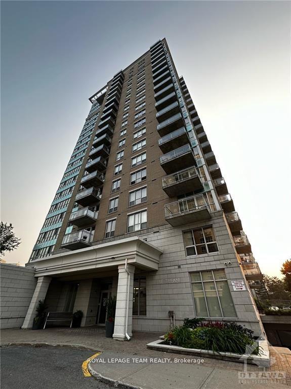 70-landry-street-ottawa-ontario-x12357656