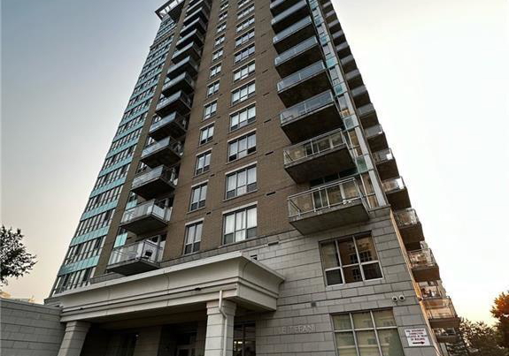 70-landry-street-ottawa-ontario-x12357656