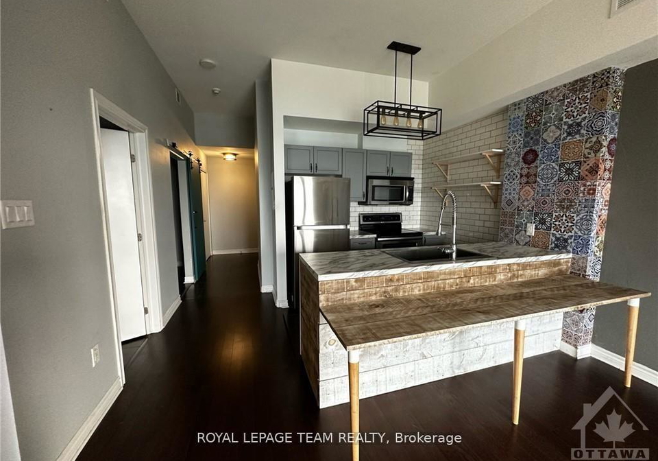 70-landry-street-ottawa-ontario-x12357656