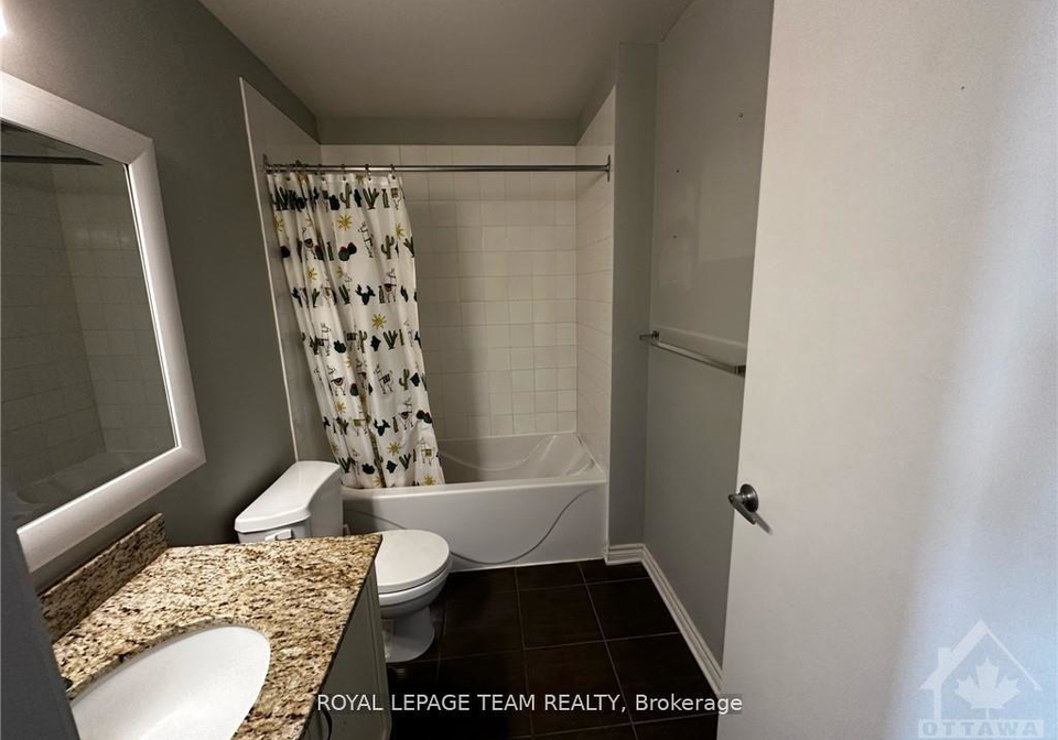 70-landry-street-ottawa-ontario-x12357656