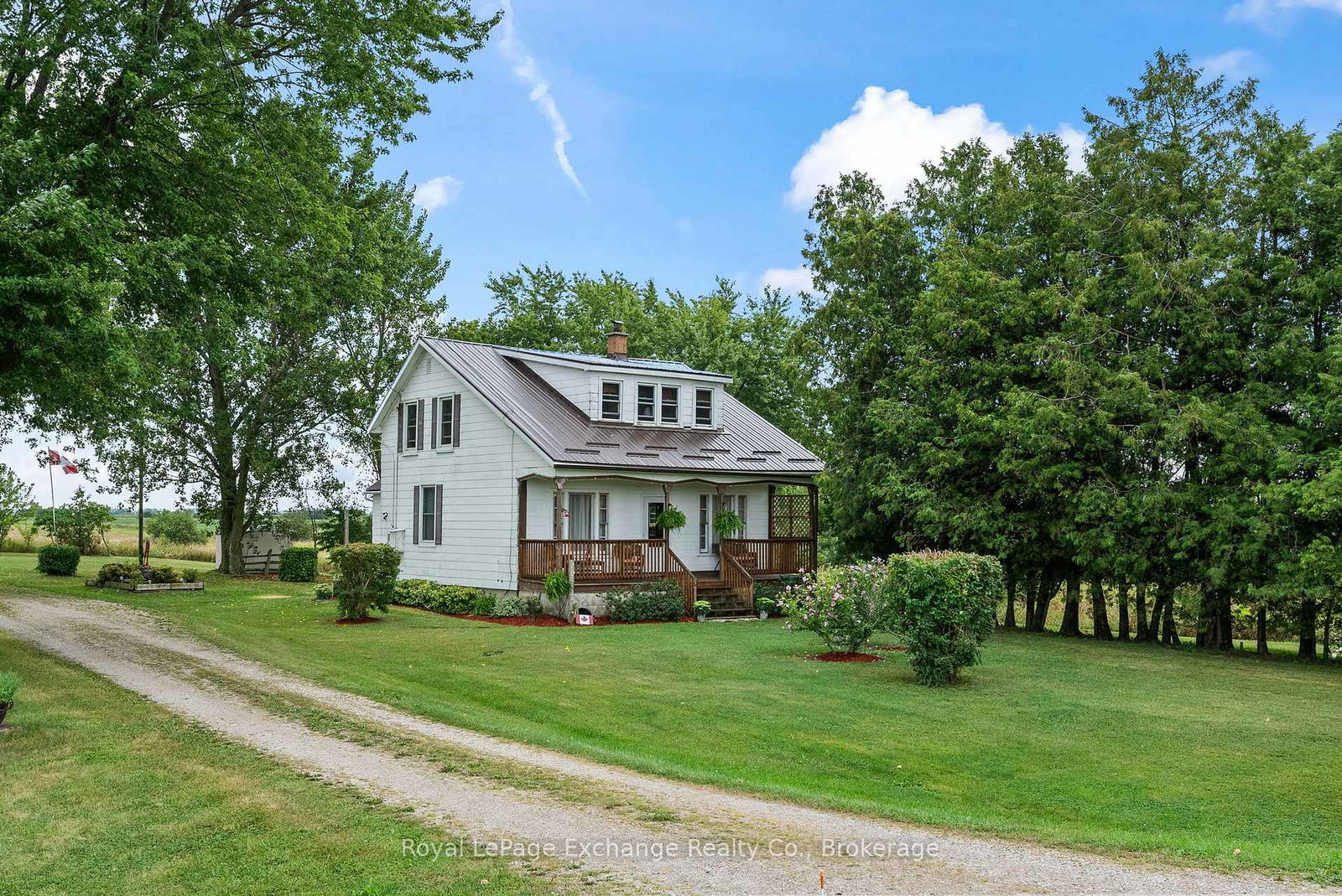 85796-kintail-line-ashfield-colborne-wawanosh-ontario-x12357666