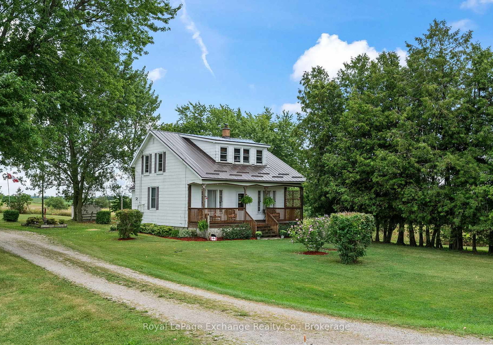 85796-kintail-line-ashfield-colborne-wawanosh-ontario-x12357666