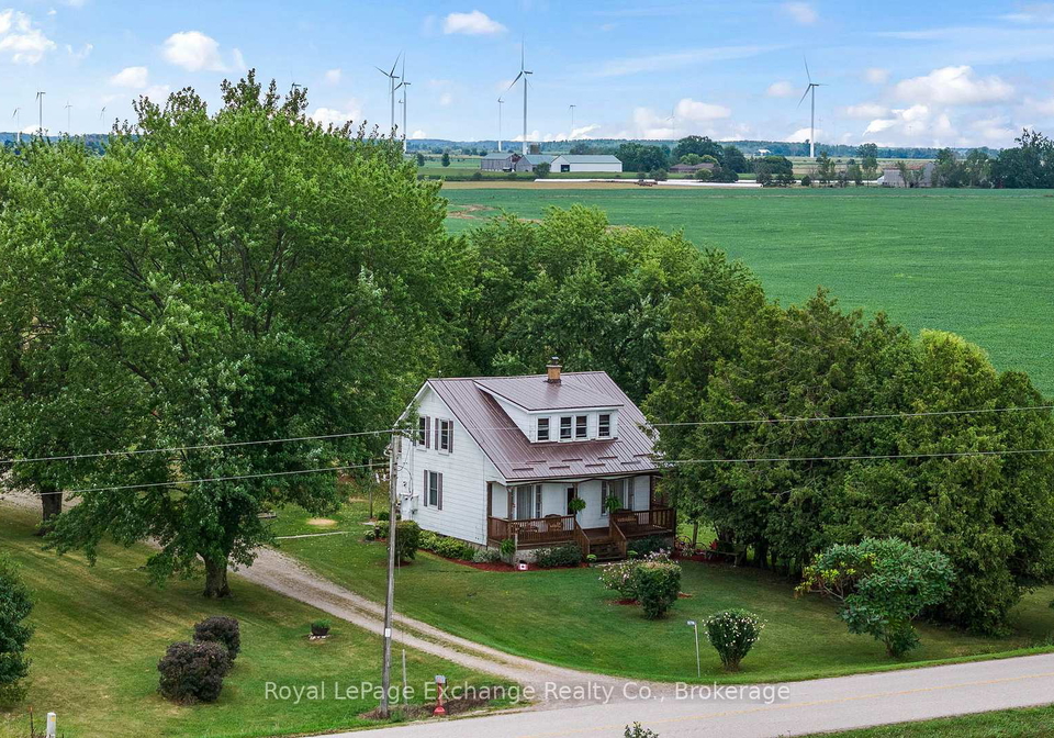 85796-kintail-line-ashfield-colborne-wawanosh-ontario-x12357666