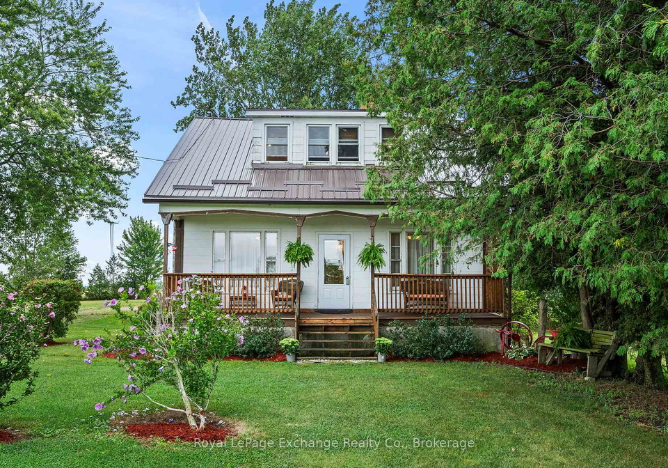 85796-kintail-line-ashfield-colborne-wawanosh-ontario-x12357666